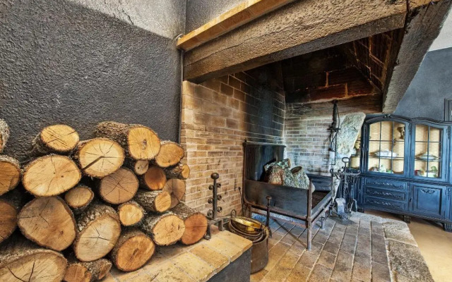 Suites Natura Mas Tapiolas