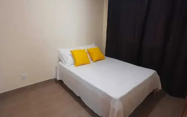 Casa Hana
