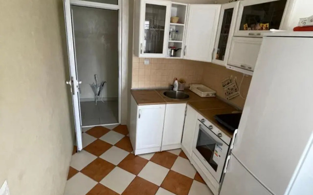 Hostel Uzice