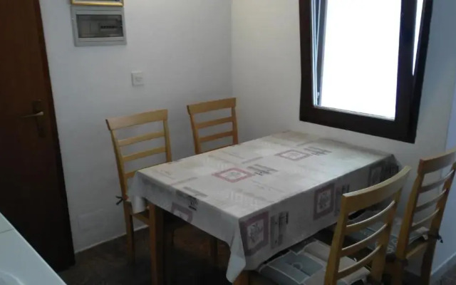 Egidio Gigi Bellich holiday apartments family houses