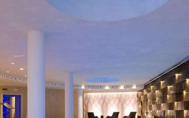 Hotel Reale Ristorante