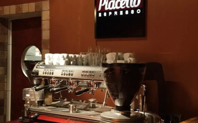 Akazienhof Land Gast Haus