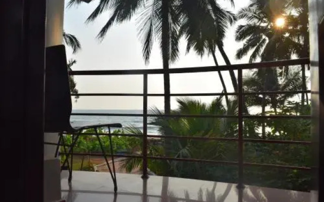 club7beachresort