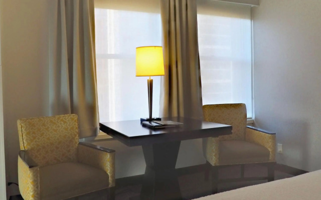 Kahler Grand Hotel