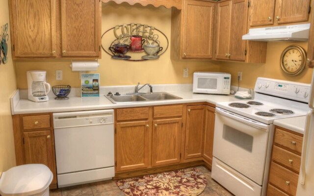 Whispering Pines 141