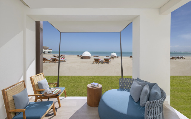 Anantara Mina Ras Al Khaimah Resort