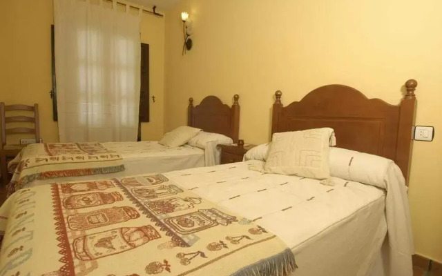 CR. Ciudad De Verdeoliva