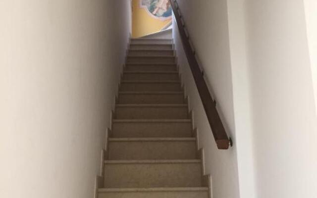 Corte Principe Amedeo