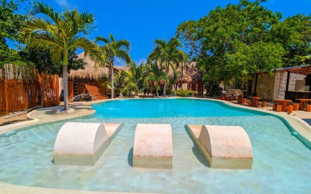 Xhule Tulum