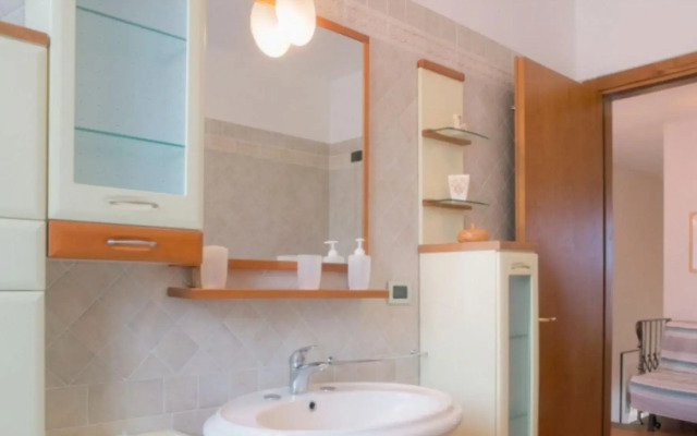 Beautiful Independent Villa With Private Swimming Pool-il Villino