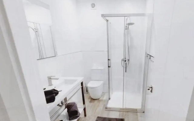 Top Luxury Marbella Villa