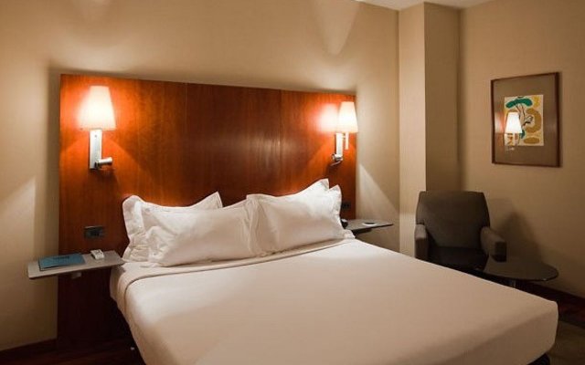 AC Hotel Alcala de Henares by Marriott