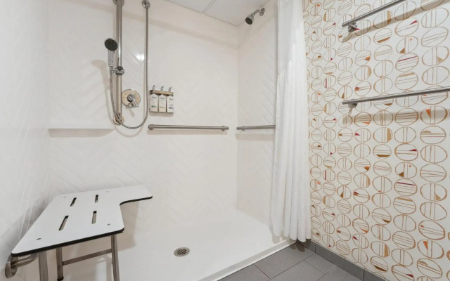 Holiday Inn Portsmouth by IHG