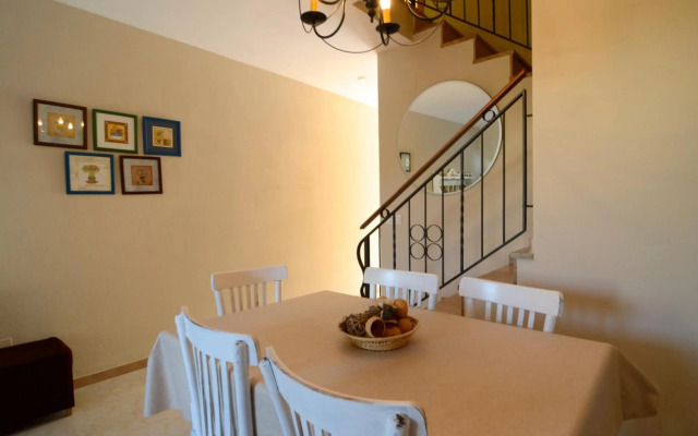 Tarraco 15 (Bolleria)