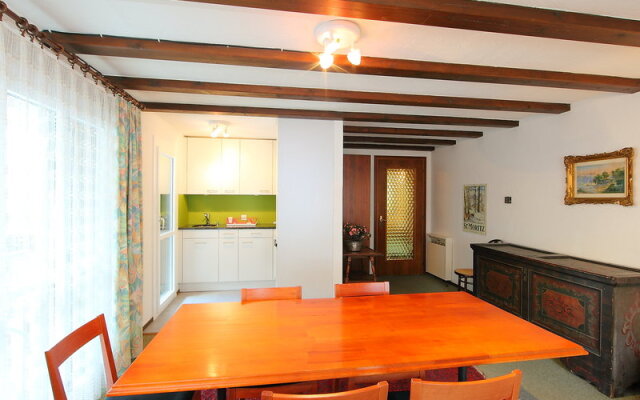 34-2 - One Bedroom