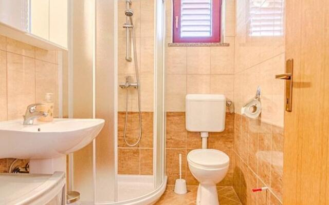 AMALIA APARTMENTS FAŽANA-Amazing sea view-Vodnjanska cesta 55,FAŽANA