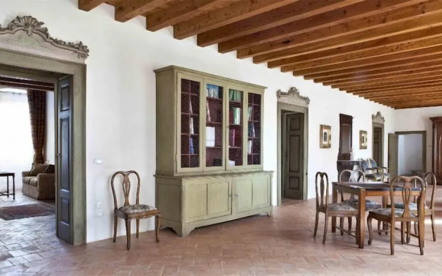 Agriturismo L'Unicorno