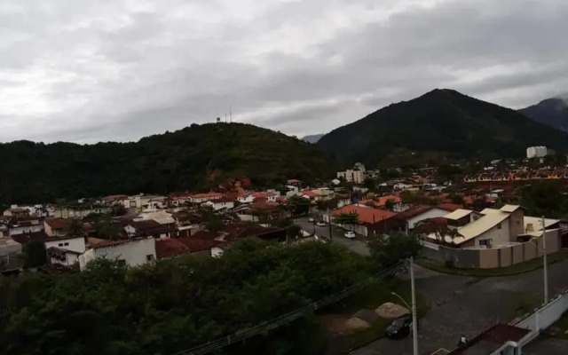 Apartamento Martinica 2