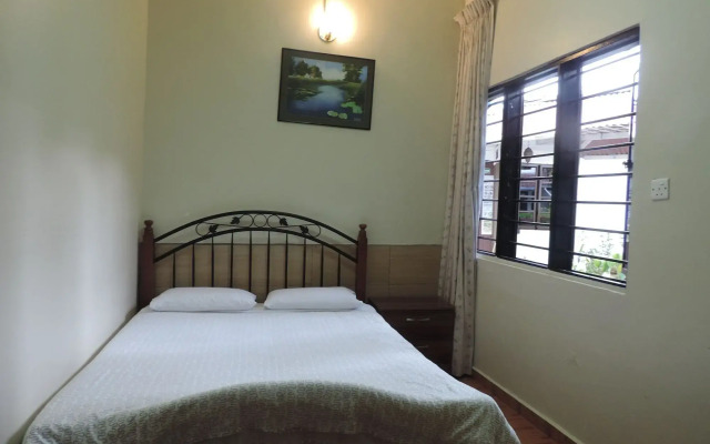 Cameronian Inn