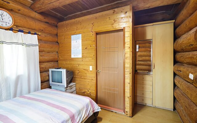 Ganghwado Milmul's Dream Pension