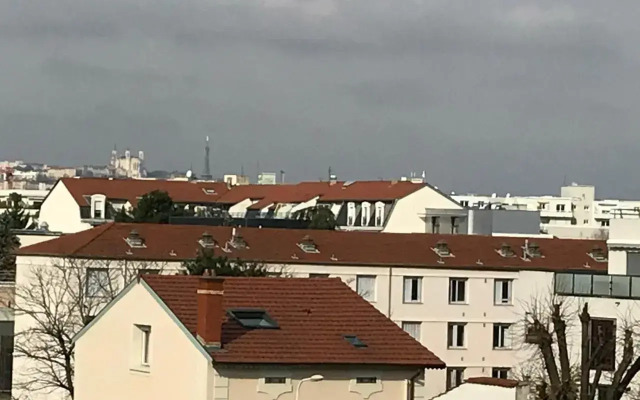 Woézon Na Mi