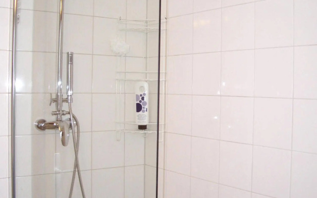 Moida-Ferienwohnung