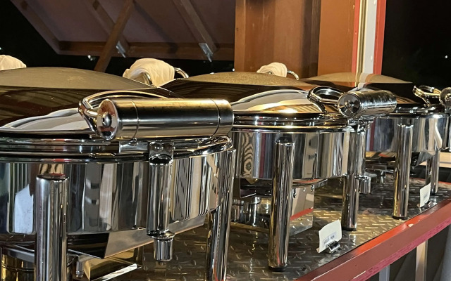 The Lodgings Hotel SureStay Collection by Best Western