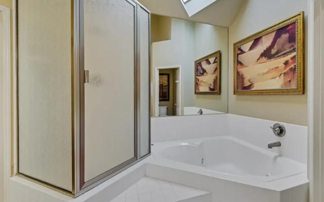 River Ridge 429 A