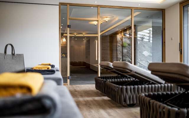 Hotel Rommisa