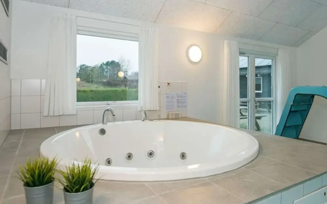 Luxury Retreat With Pool - By Traum Ferienwohnungen