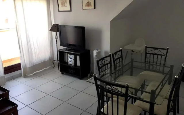 106468 - Apartment in Vera