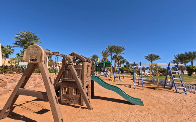 Regency Plaza Aqua Park & SPA