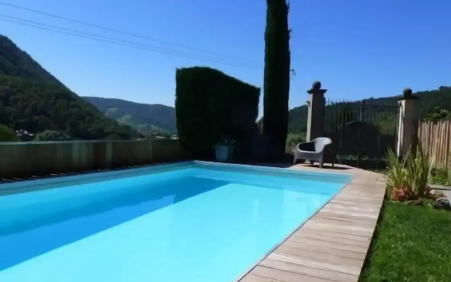 B&B Casa del Nonno