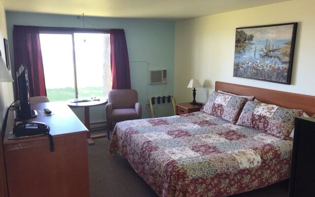 The Birchy, Adventure Lodging by Base Hospitality Group