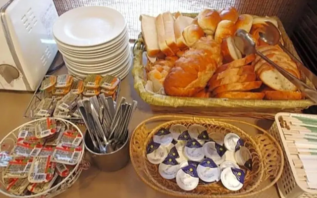 Shizuoka Hotel Tokinosumika / Vacation STAY 79866