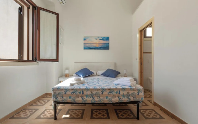 3973 Villa Ketty by Barbarhouse