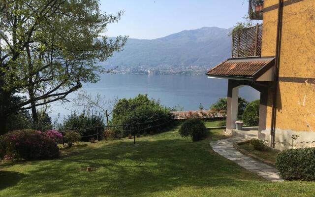 Suite Ananda