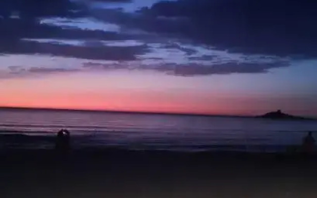 Casa vacanza Capaci 1,5 km dal mare