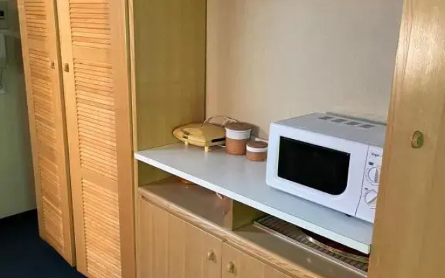 Appartamento Val di Luce