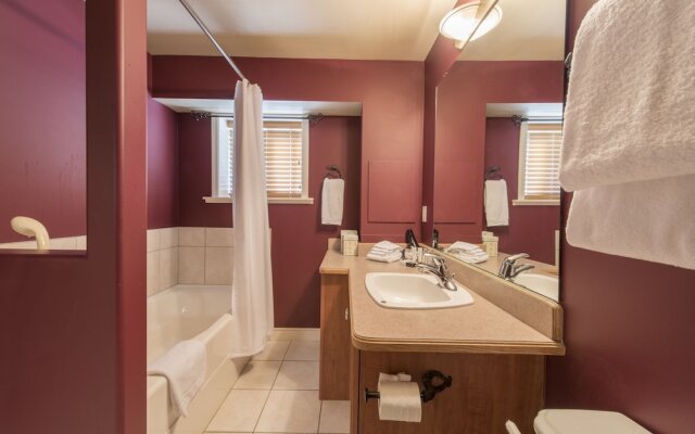E'Laysa Guesthouse and Vineyard Retreat