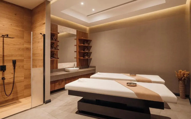 Selectum City Atasehir