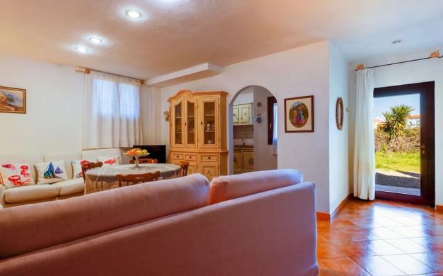 Pet-friendly Stay by Sciumara Beach