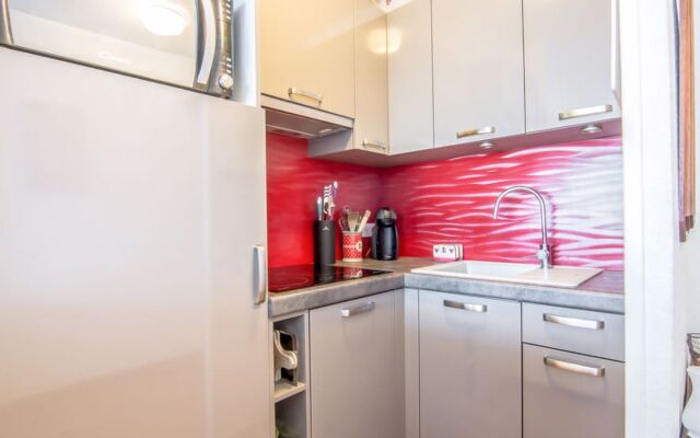 Le Quai aux Fleurs 16839