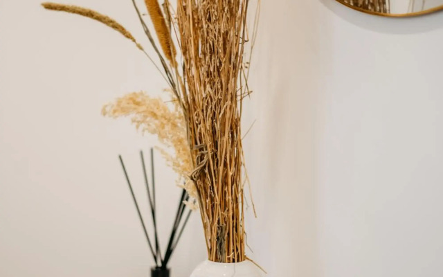 tuGuest Halcón Apartment