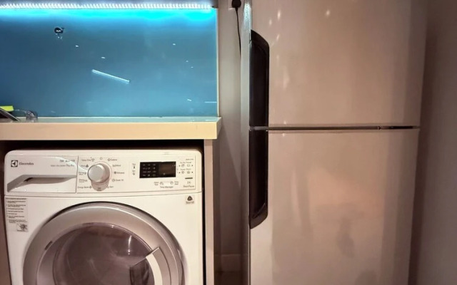 D'Majestic Place by Roomy