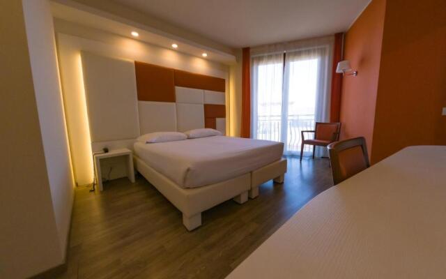 Hotel Sirio, Sure Hotel Collection by Best Western