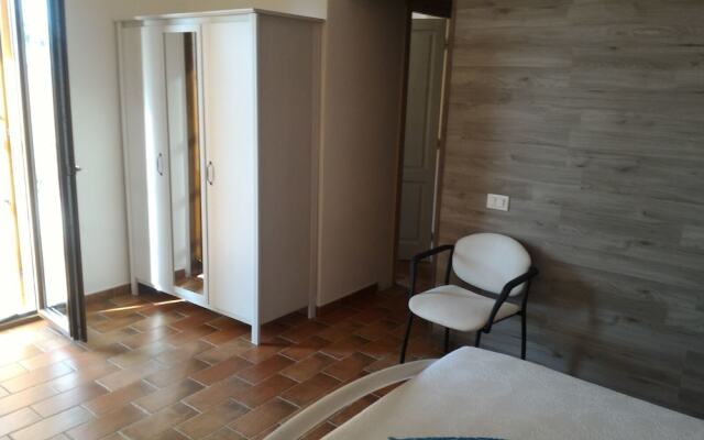 casa vacanze gabriele