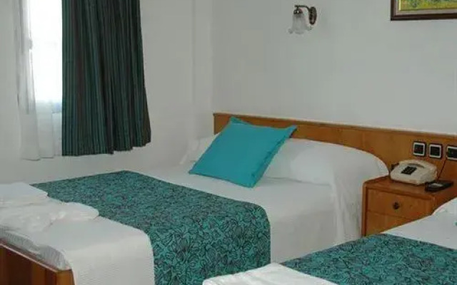 Aydem Hotel