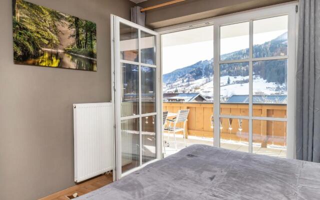Alpinresort Kaprun 4