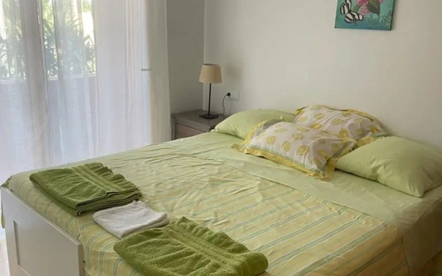 Belvilla by OYO Mar Menor